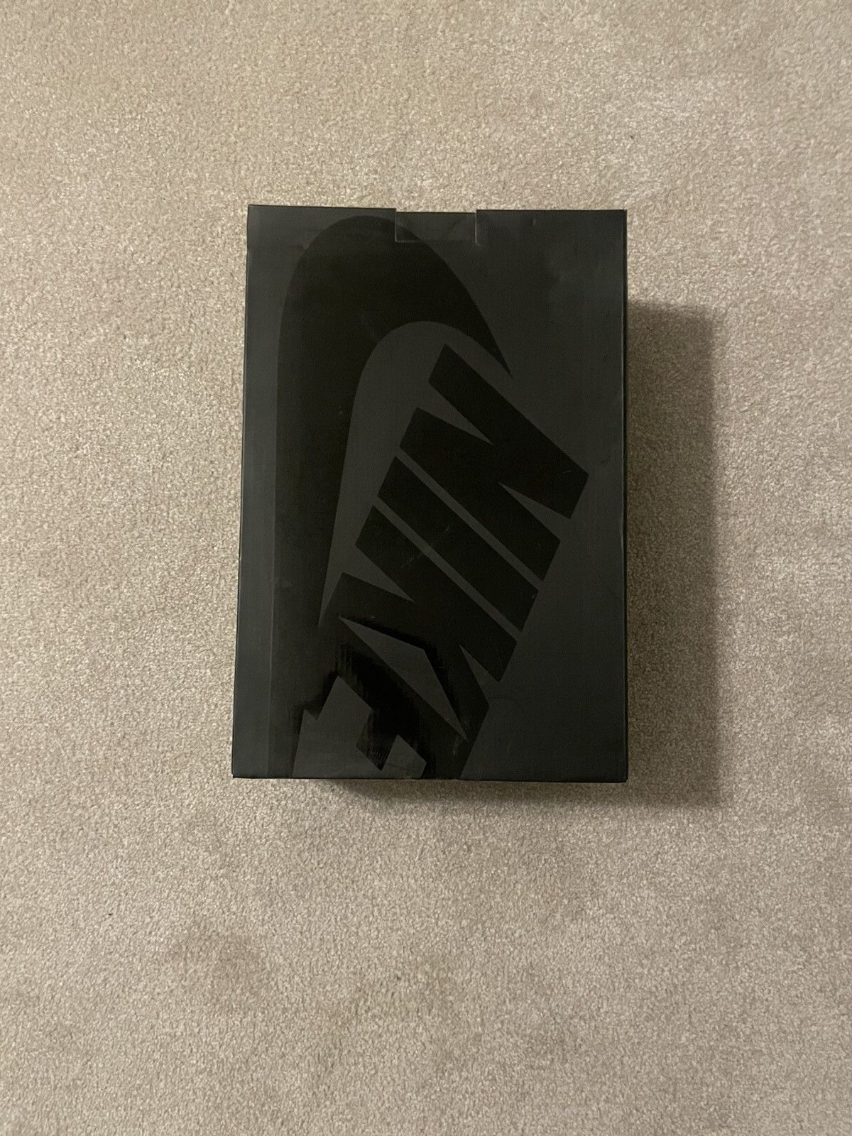 Kendrick Lamar × Nike Nike Cortez Kenny IV Size US 9 / EU 42 - 8 Thumbnail