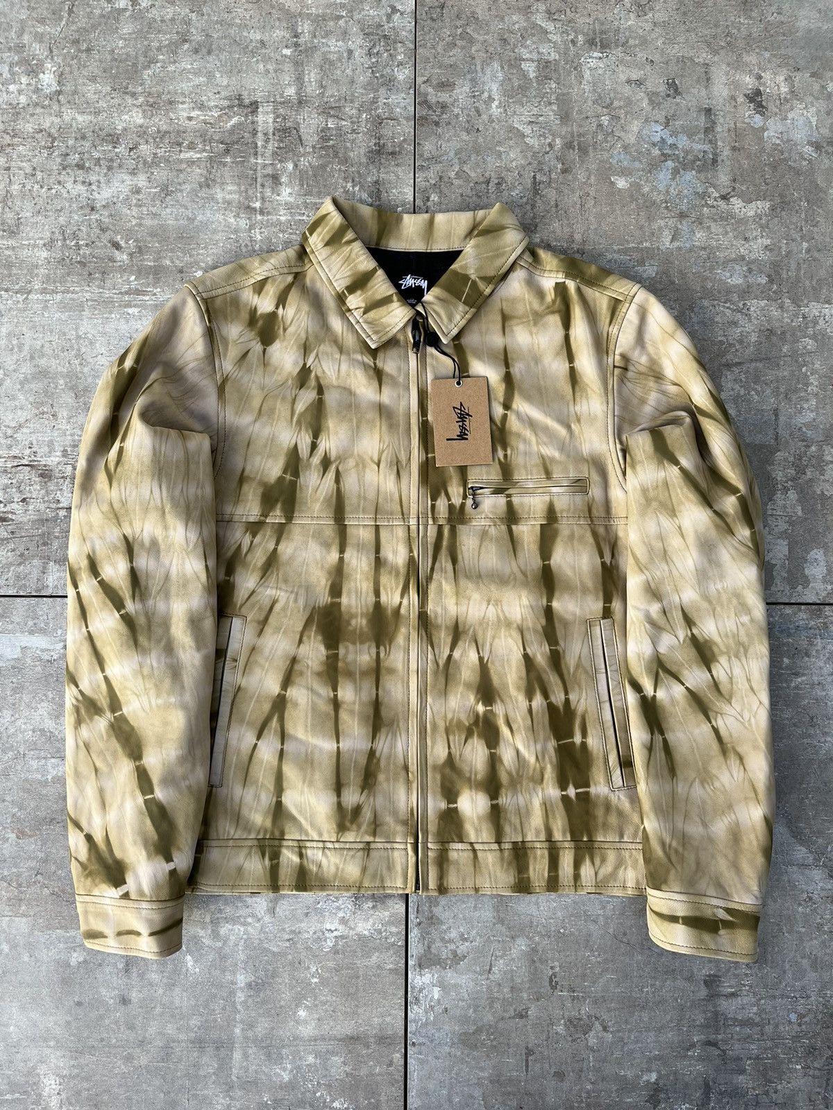 Stussy Stone Washed | Grailed Stussy Stone Washed | Grailed