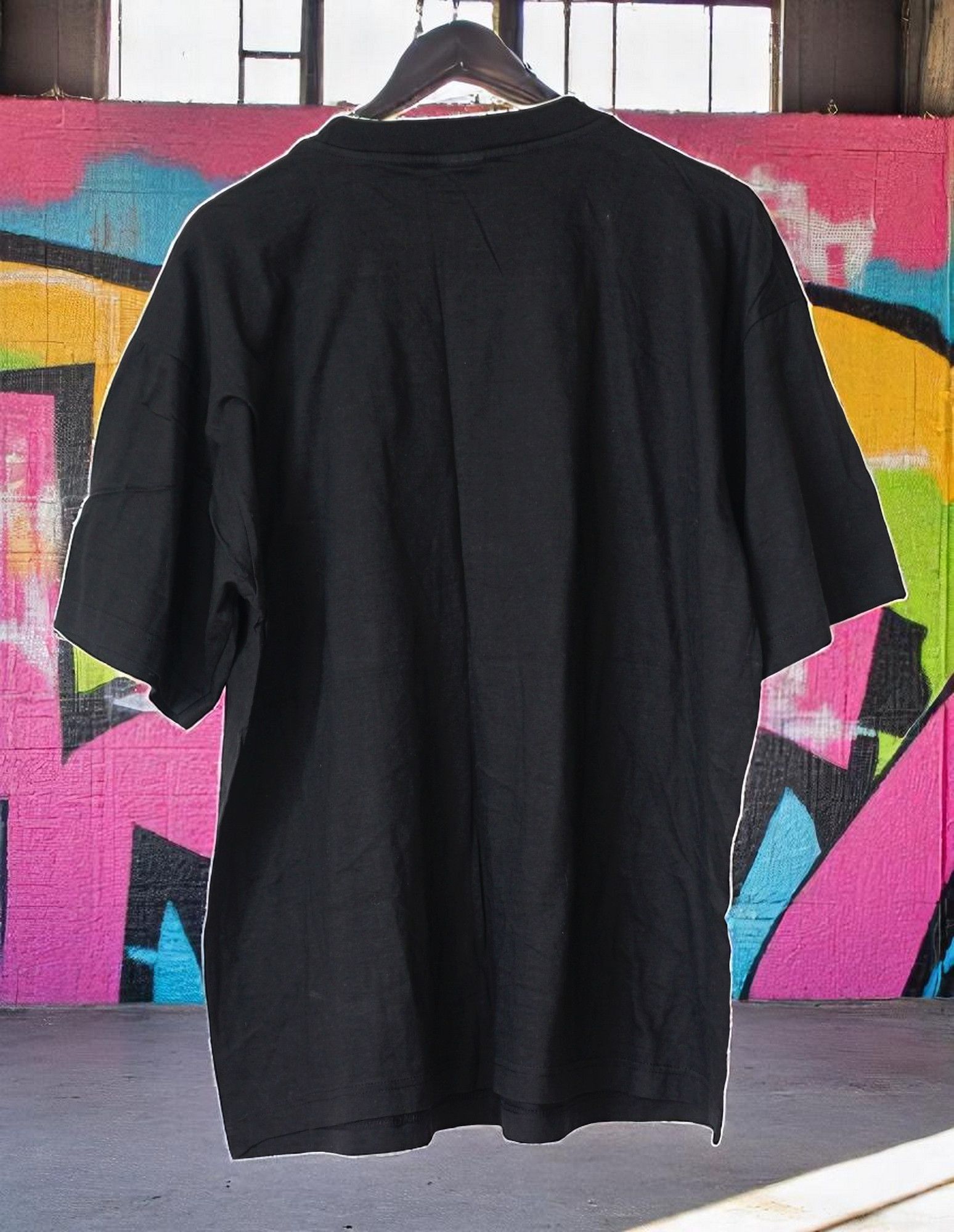 Vintage James Bond 007 Licensed to Thrill 1995 vintage tshirt RARE Size US XL / EU 56 / 4 - 2 Thumbnail