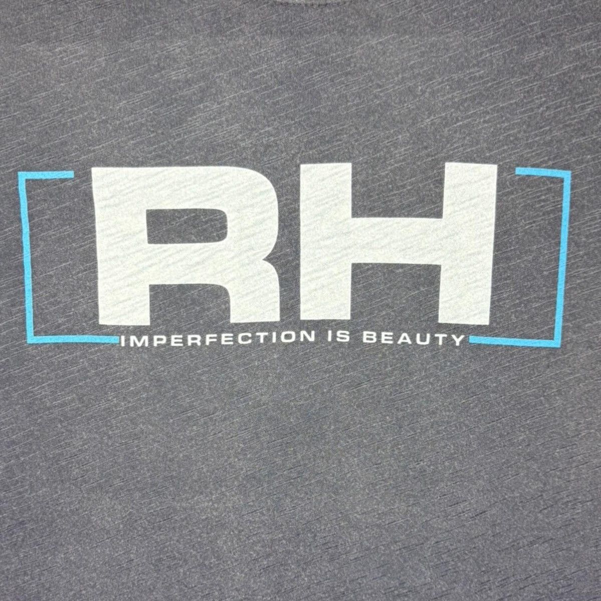 The GV Gallery GV Gallery RH T-Shirt Size US XXL / EU 58 / 5 - 2 Thumbnail