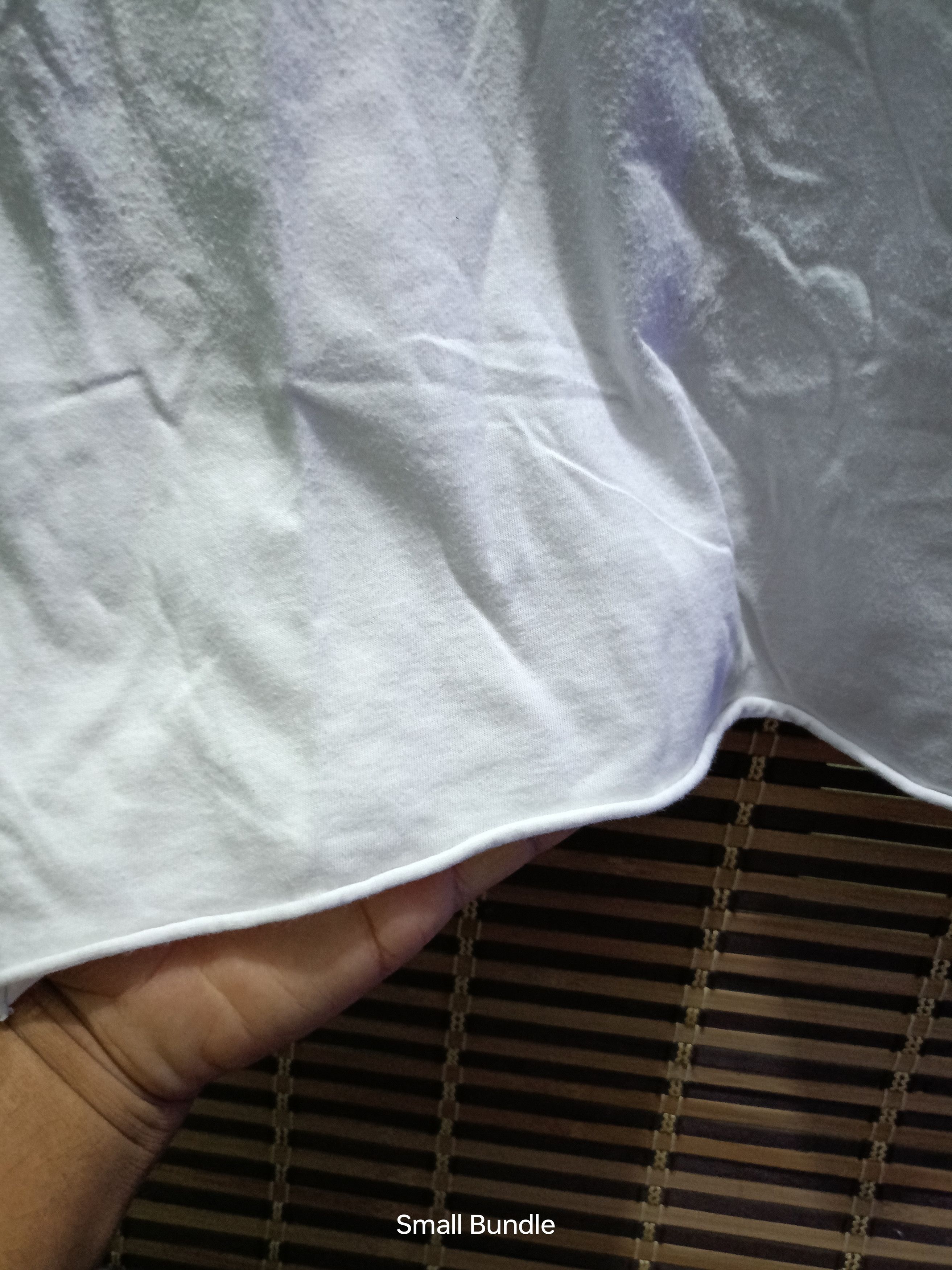 A.P.C. A.P.C Japanese Brand Size S / US 4 / IT 40 - 7 Thumbnail