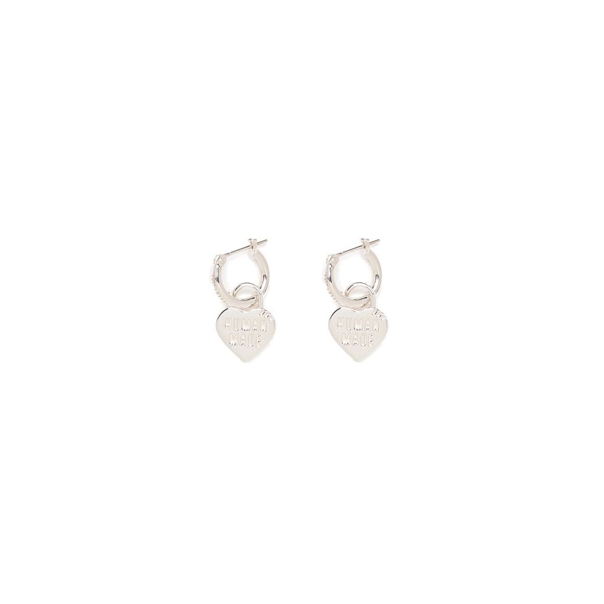 Human Made Human Made Earrings Size ONE SIZE - 1 Thumbnail