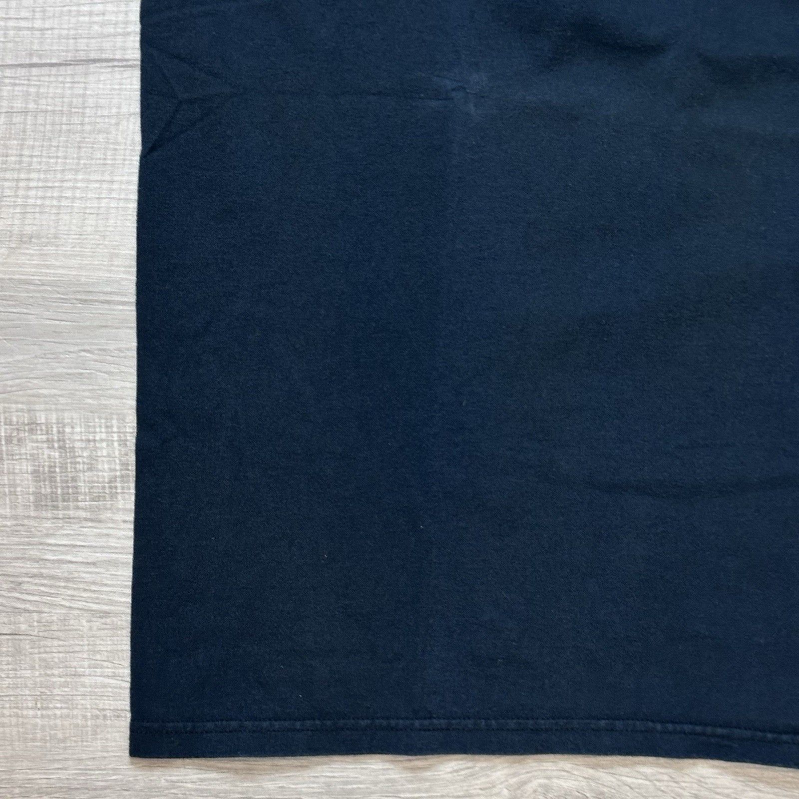 Universal Studios Universal Studios Vintage XL '04 Halloween Horror Nights Tee Size US XL / EU 56 / 4 - 2 Thumbnail