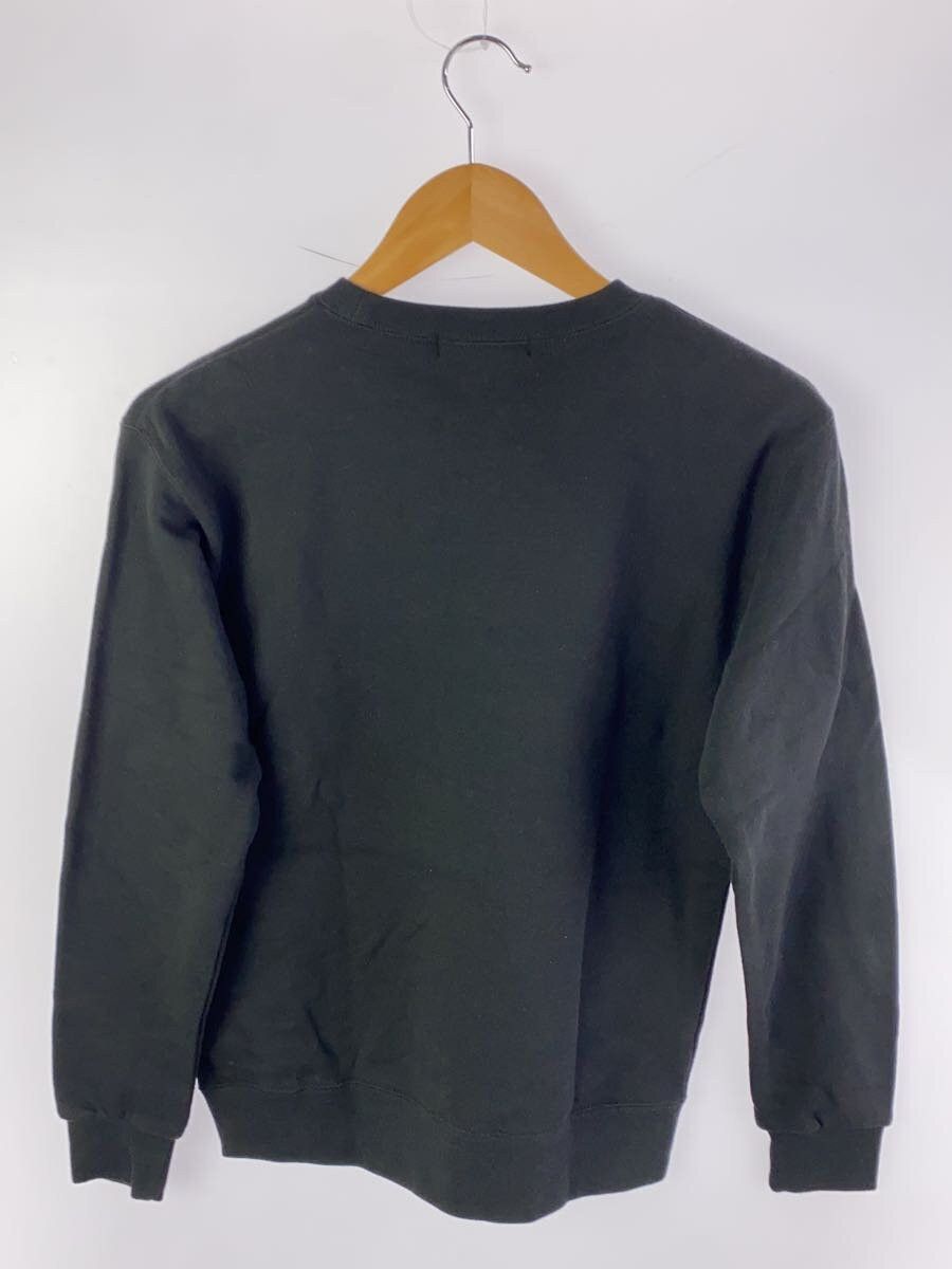 Undercover MADSTORE Beethoven Sweatshirt Size US S / EU 44-46 / 1 - 2 Thumbnail
