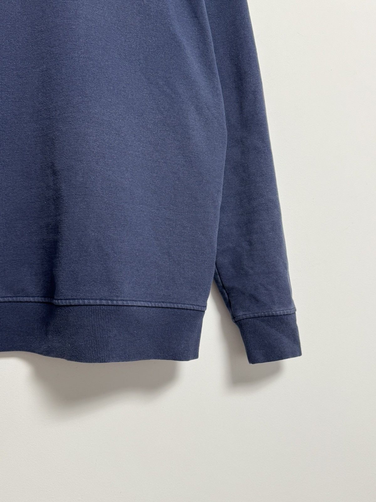 Patagonia Patagonia Vintage sweatshirt Y2K style Outdoor Size US M / EU 48-50 / 2 - 3 Thumbnail