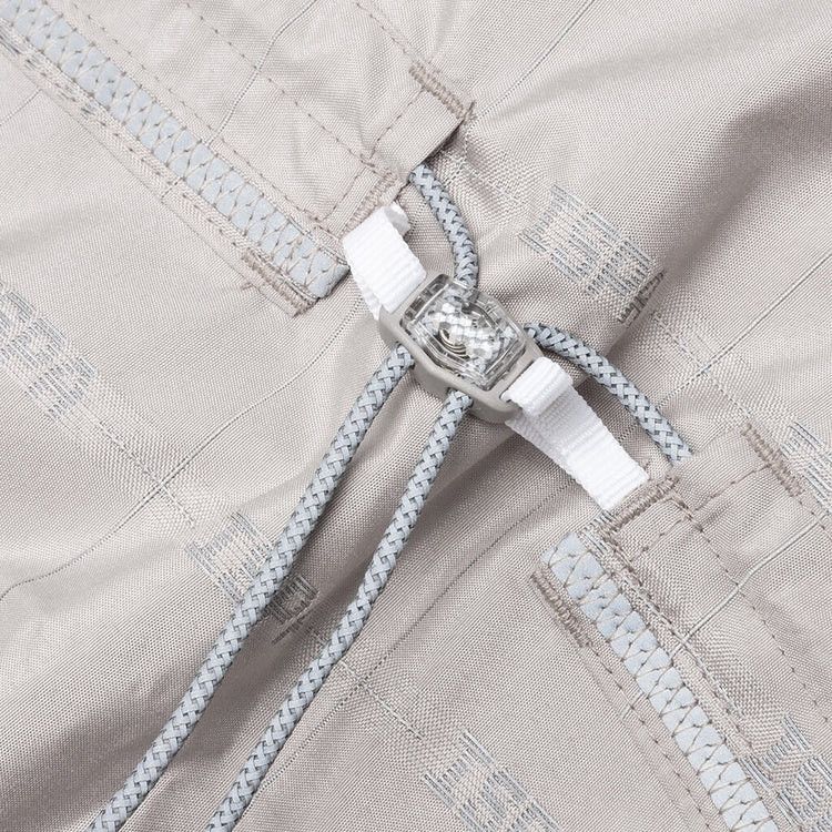 Nike Nike ISPA Adjustable Pants College Grey/Dark Grey Size Large Size US 34 / EU 50 - 5 Thumbnail