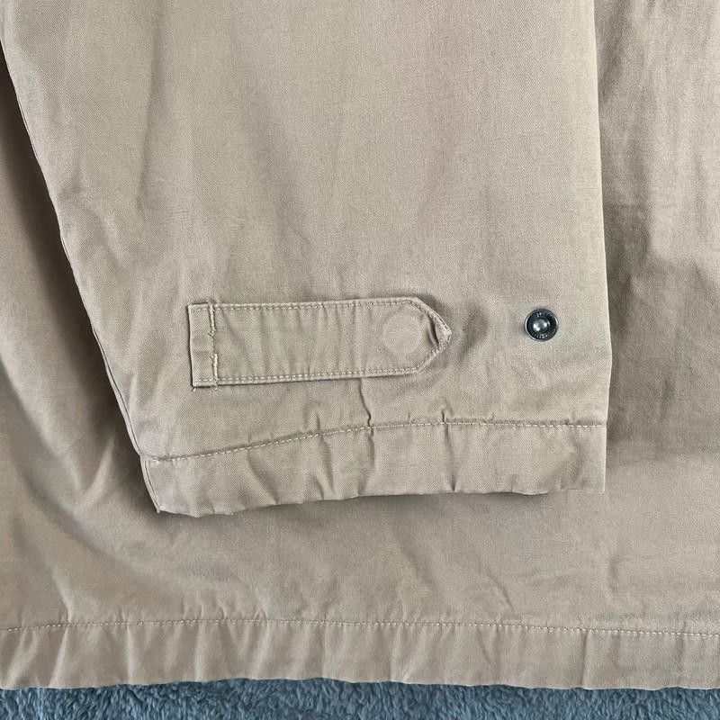 Polo Ralph Lauren Polo Ralph Lauren XL Size US XL / EU 56 / 4 - 9 Thumbnail