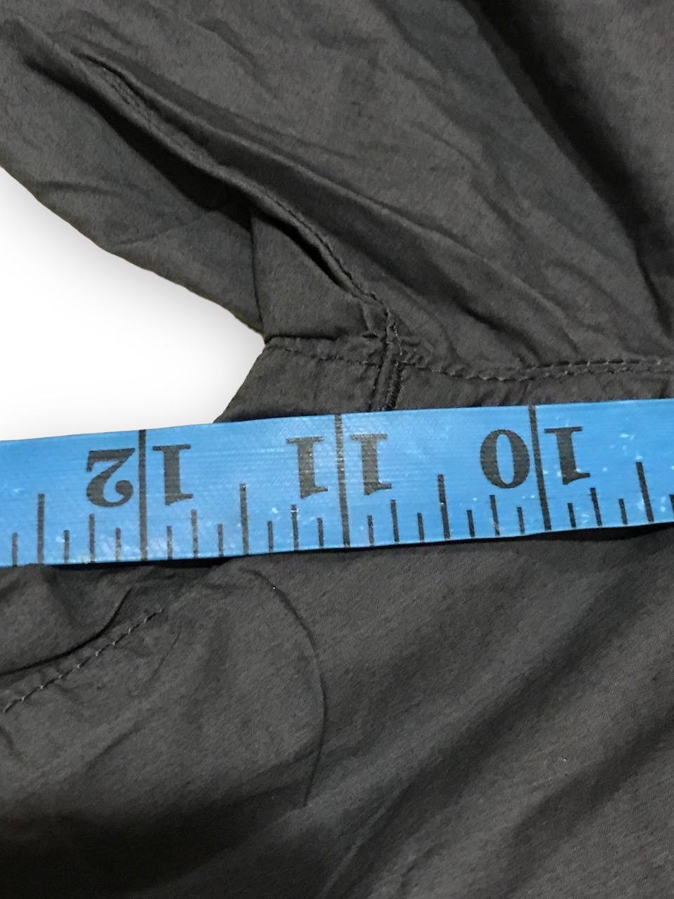 Japanese Brand × Undercover × Uniqlo Rare collaboration Size US 30 / EU 46 - 17 Thumbnail