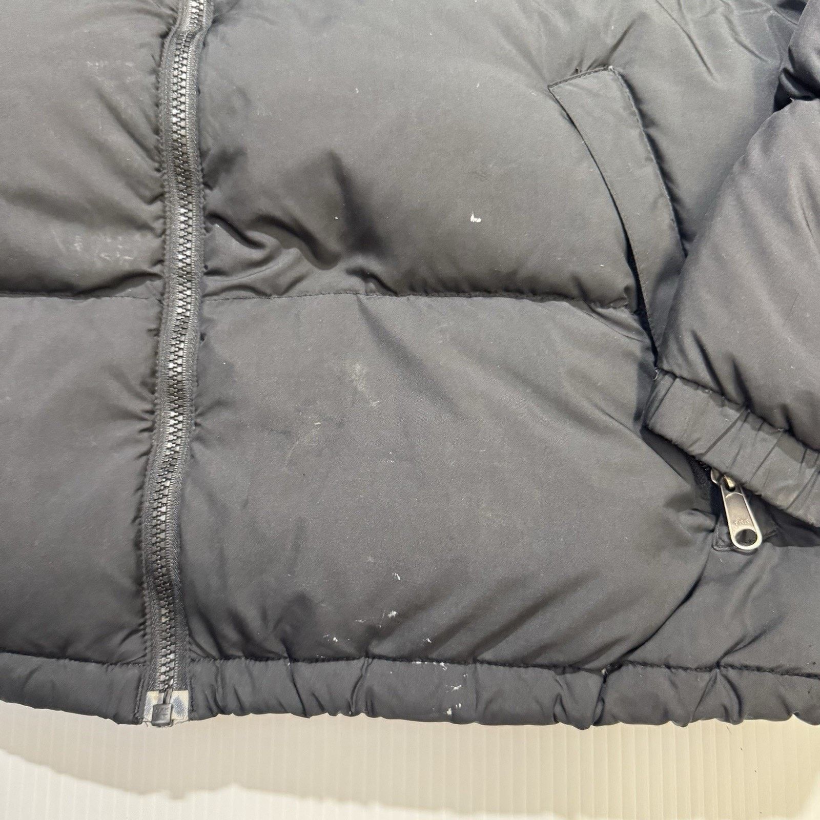 The North Face The North Face 600 Puffer Jacket Women’s Size XL Good Con Size XL / US 12-14 / IT 48-50 - 5 Thumbnail