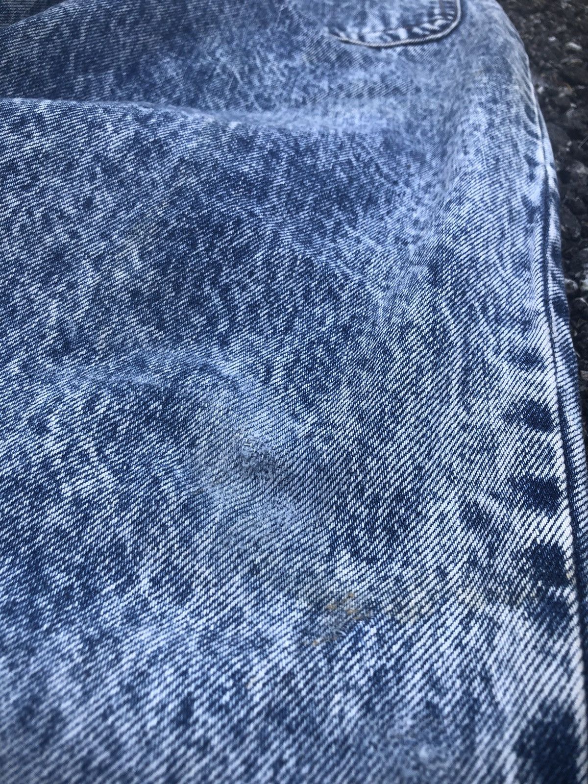 Denim & Co. × Edwin Edwin denim Size US 30 / EU 46 - 4 Thumbnail