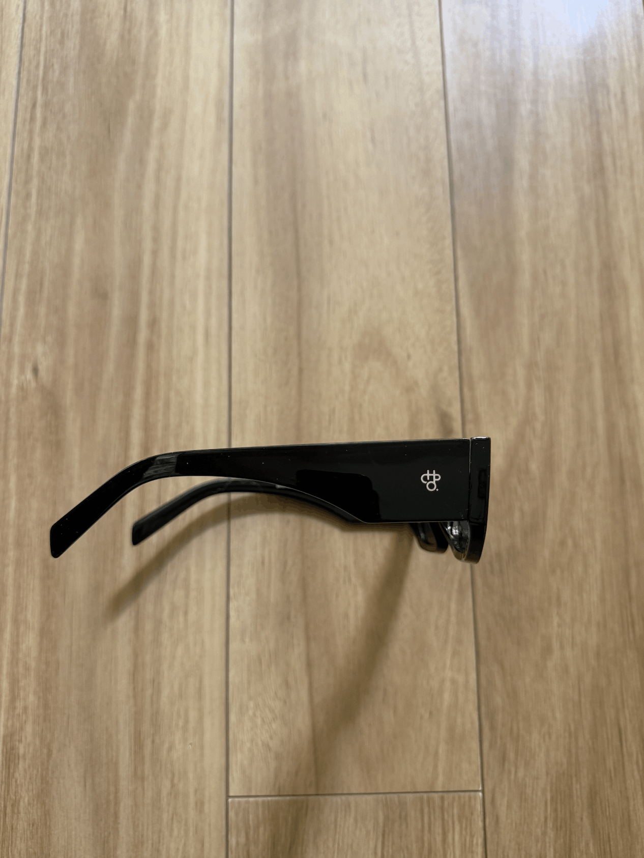 RayBan CHPO Size ONE SIZE - 7 Thumbnail