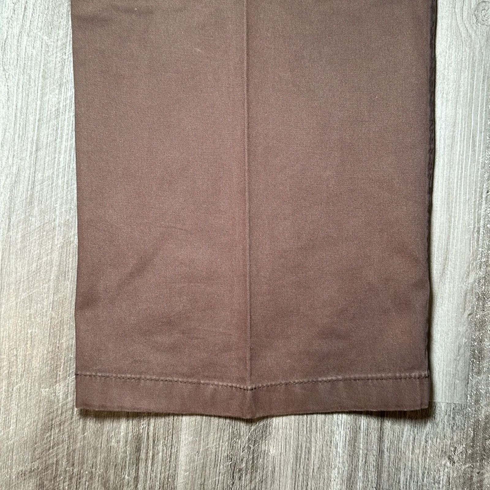 Gardeur Gardeur Chinos Authentic Style Chinos - 38 (US) Size US 38 / EU 54 - 4 Thumbnail