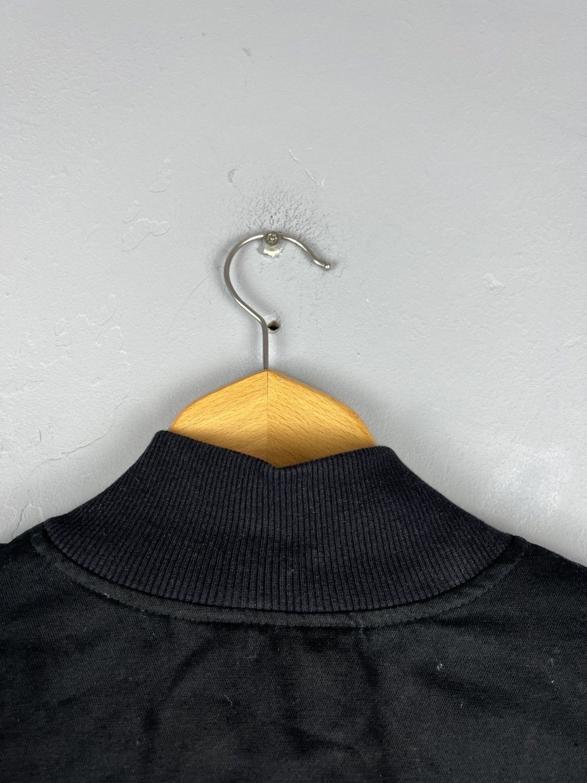 SUPREMEBEING 1/200 SS13 Supreme being & Ornamental Conifer Varsity jacket Size US S / EU 44-46 / 1 - 14 Thumbnail