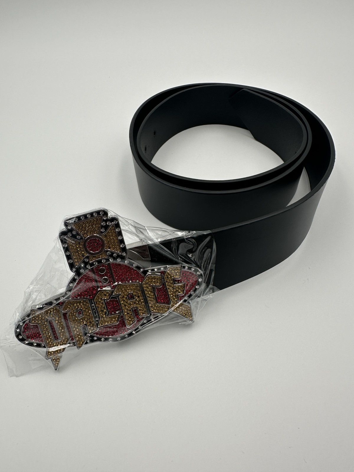 G*O様 PALACE P CLIP WEBBER BELT ベルト Supre G*O様 PALACE P CLIP WEBBER BELT ベルト Supre メンズ