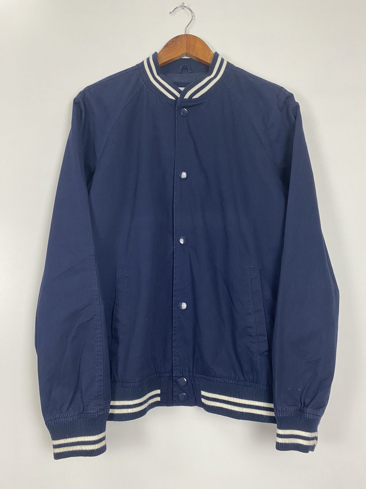 Old Navy Old Navy Jacket Size US M / EU 48-50 / 2 - 8 Thumbnail