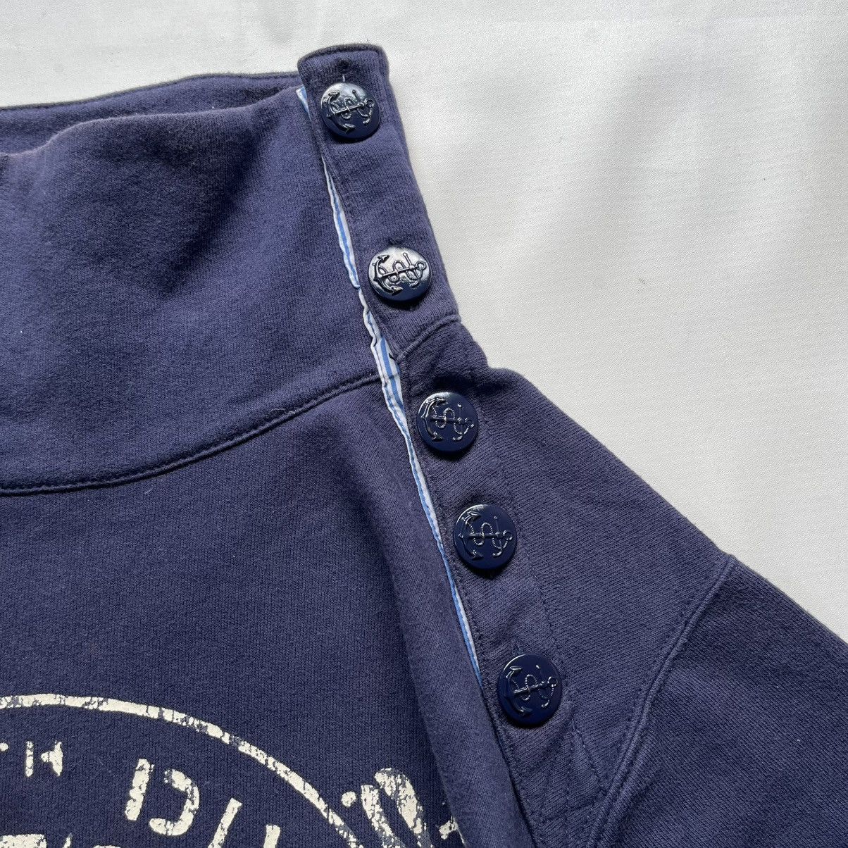 Polo Ralph Lauren U.S Polo Ralph Lauren Size US M / EU 48-50 / 2 - 3 Thumbnail