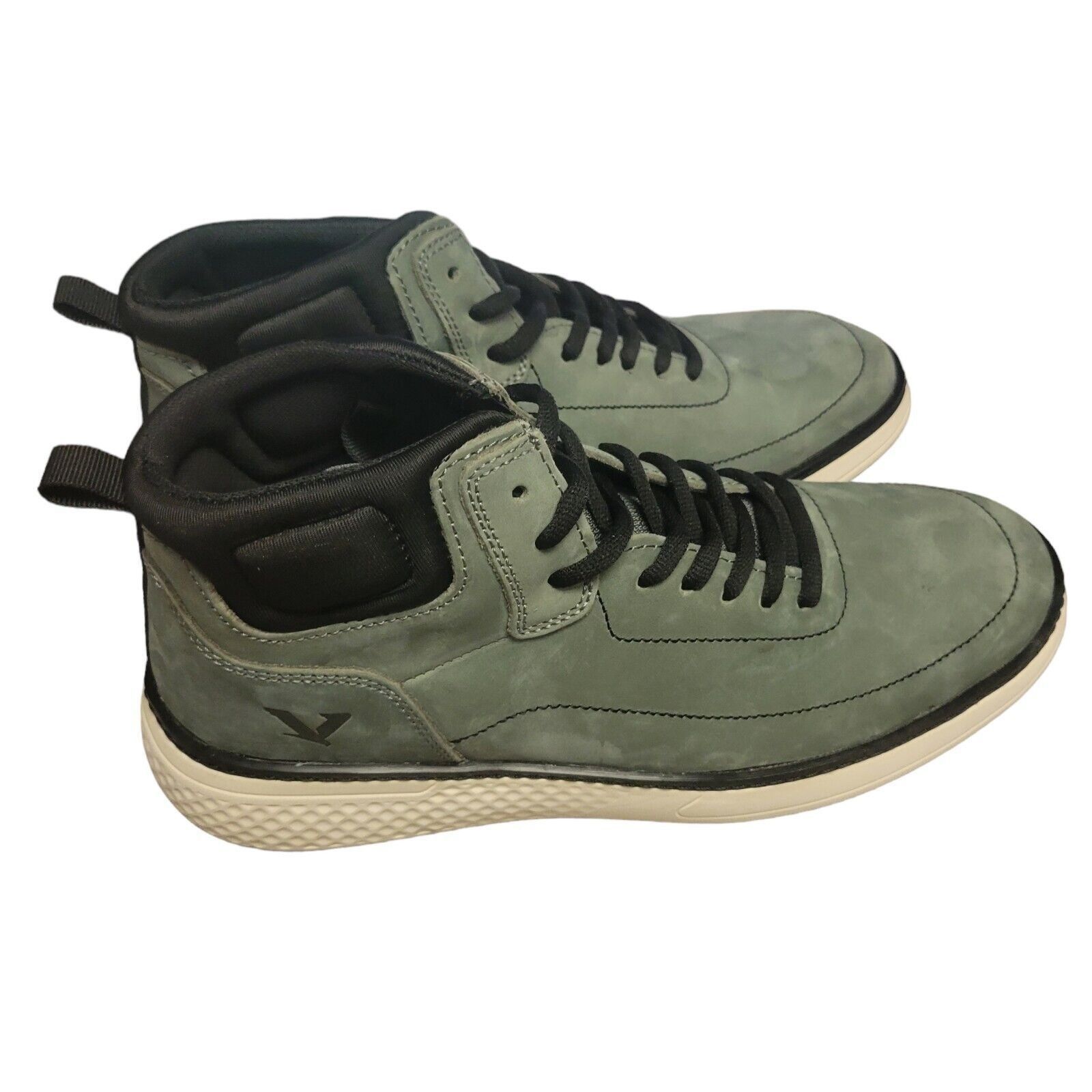 Other Territory Roam Boots Men's. Size 9.5. New In Box $120 Size US 9.5 / EU 42-43 - 6 Thumbnail