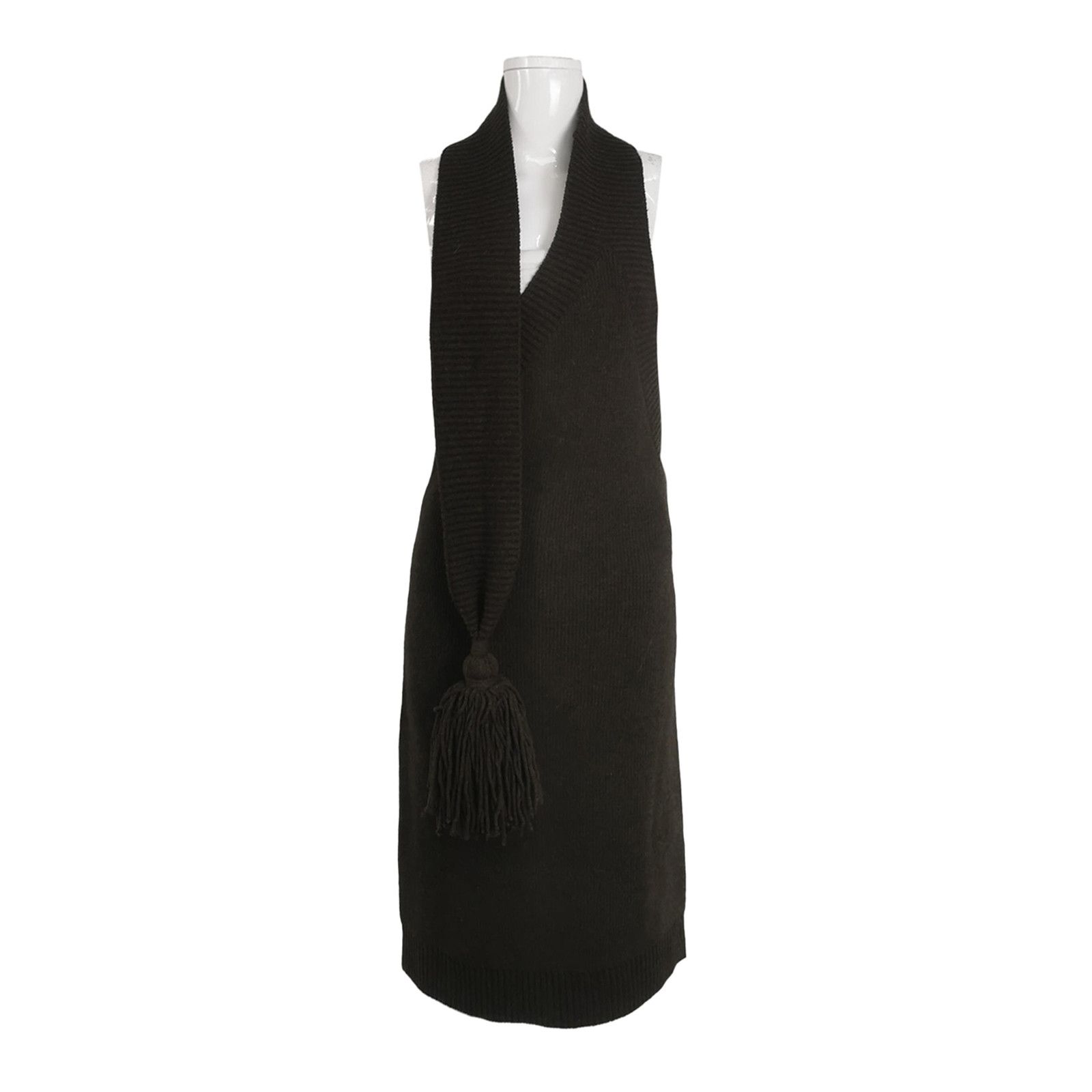Bottega Veneta Bottega Veneta Women m Midi Size M / US 6-8 / IT 42-44 - 1 Thumbnail