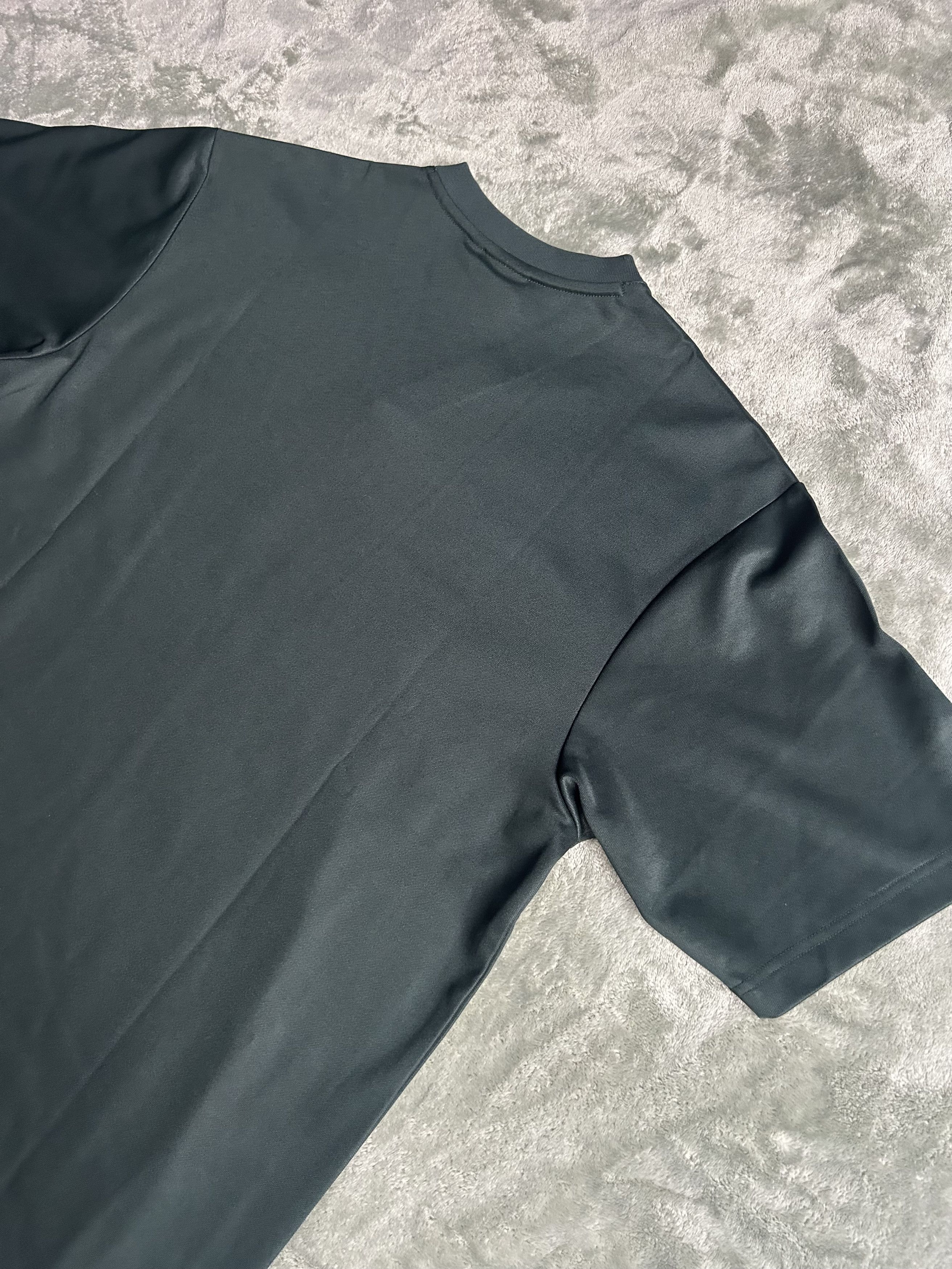 Adidas × Kith Kith x Adidas Football Python Jersey (NWT) — Size Medium Size US M / EU 48-50 / 2 - 12 Thumbnail