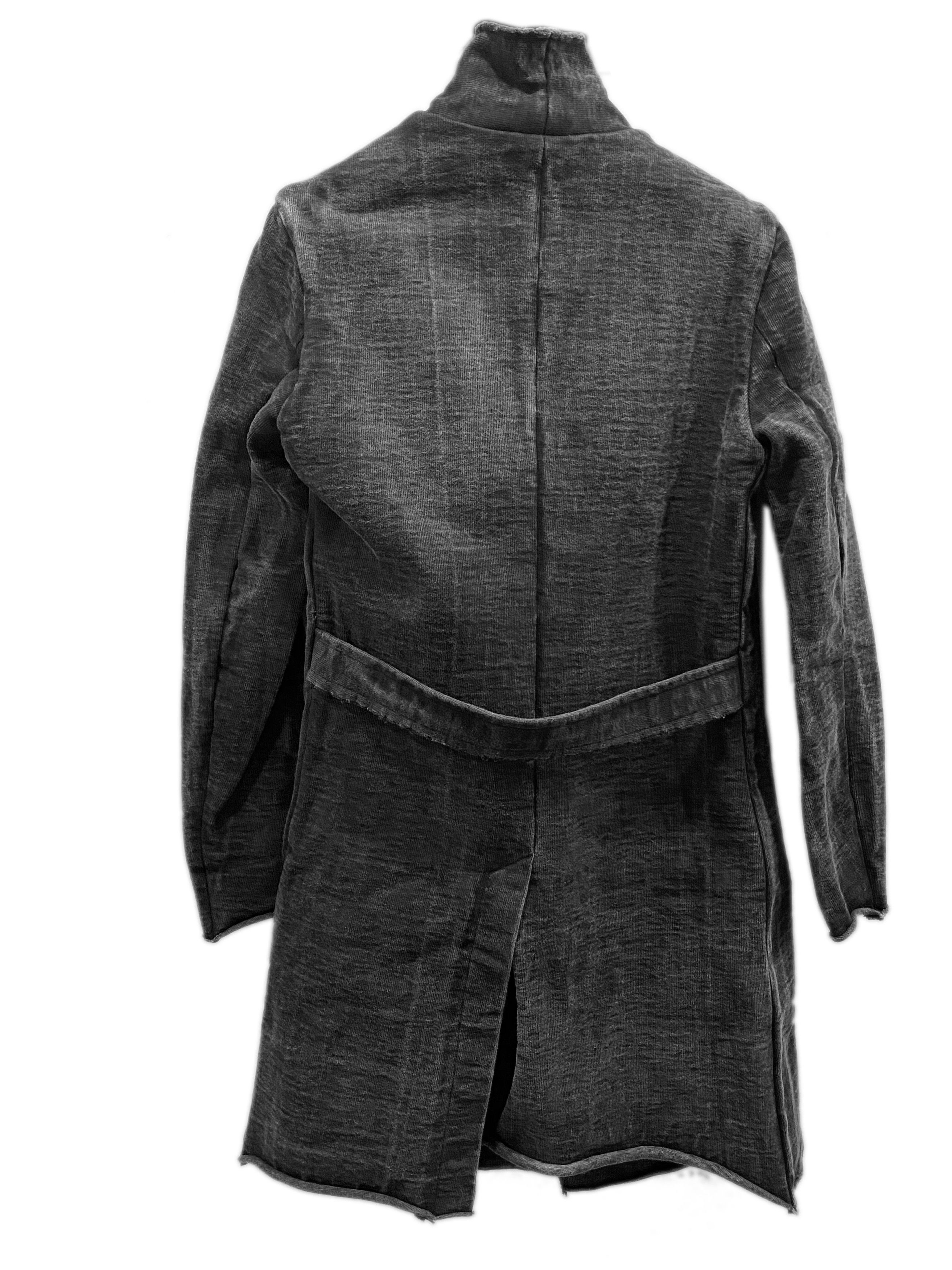 wjk WJK Heavy Coat Size US S / EU 44-46 / 1 - 3 Thumbnail