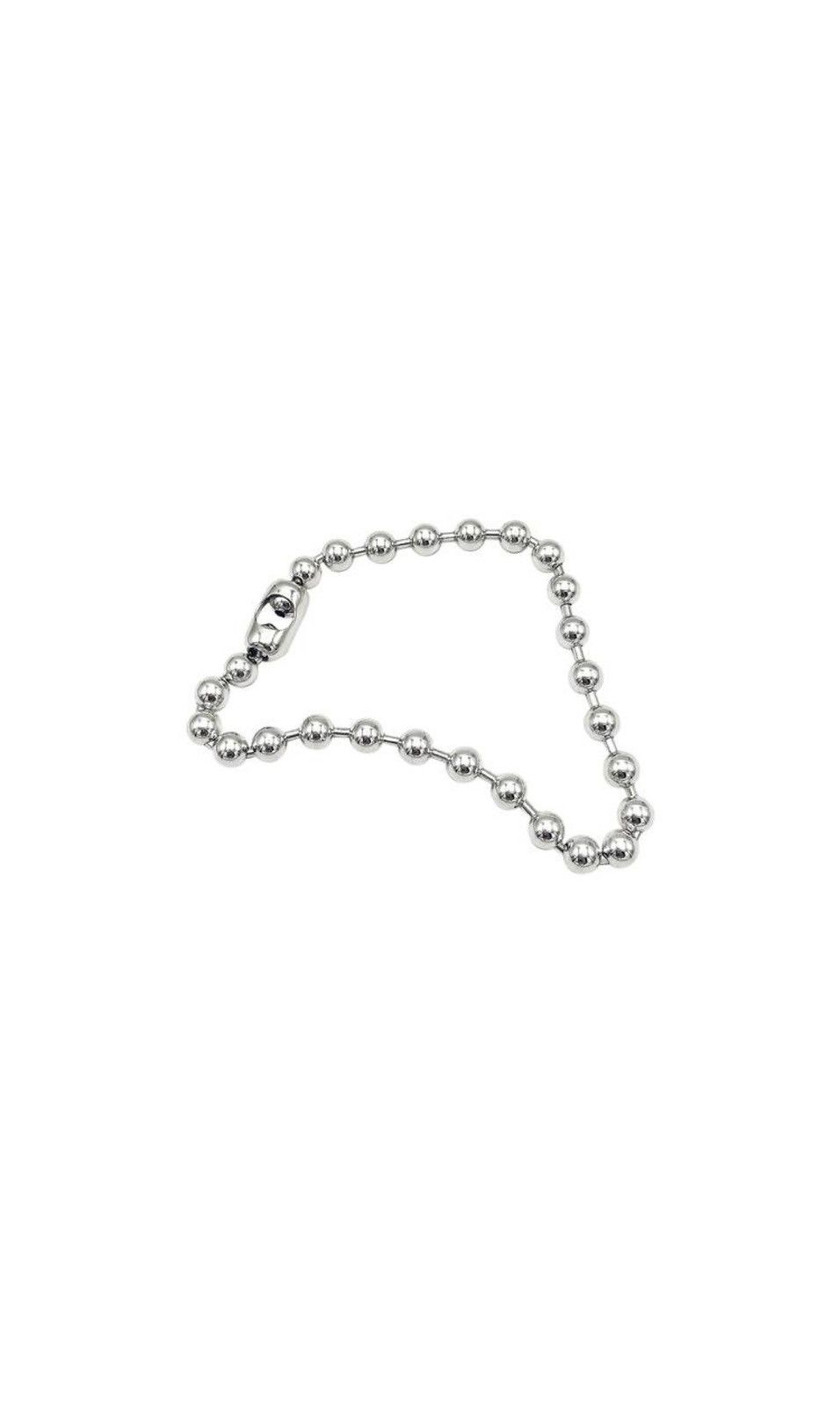 Martine Ali Martine Ali Bulky Ball Choker Size ONE SIZE - 1 Thumbnail