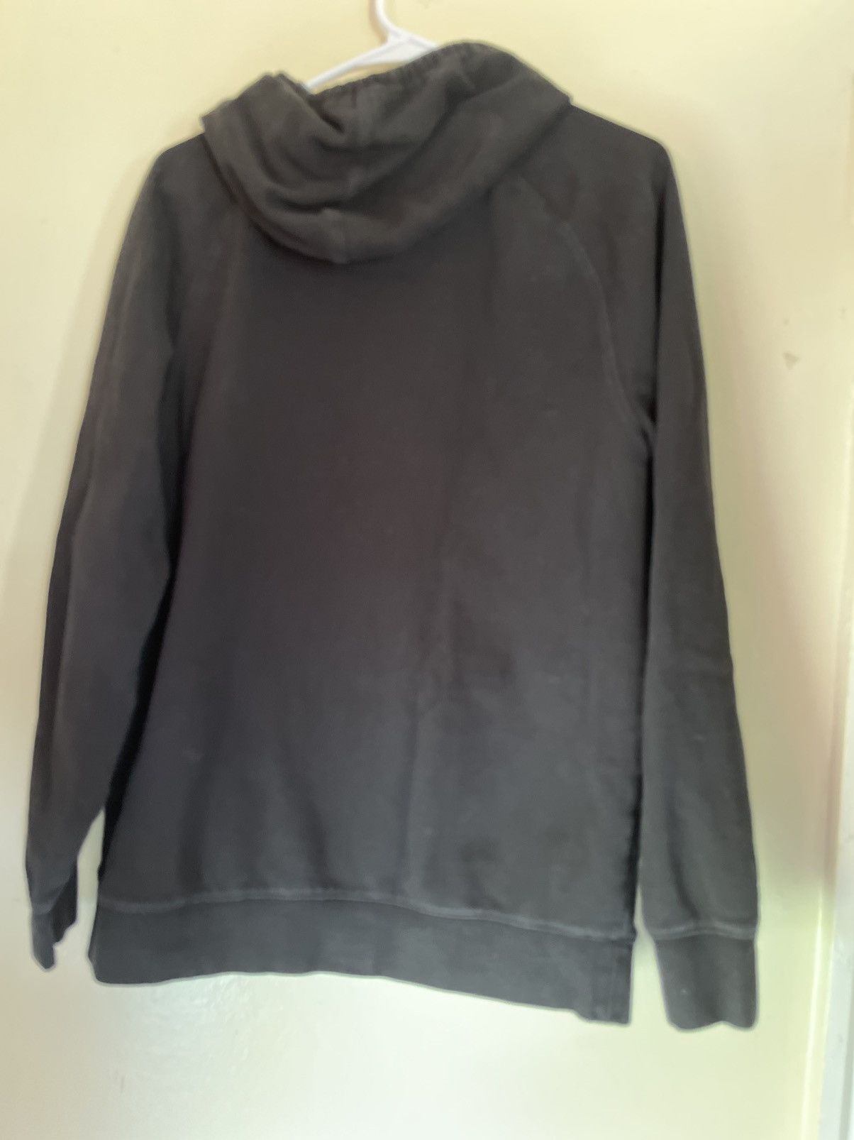 Other 2020 louis tomlinson lyric drop hoodie music band lg skull Size US L / EU 52-54 / 3 - 4 Thumbnail