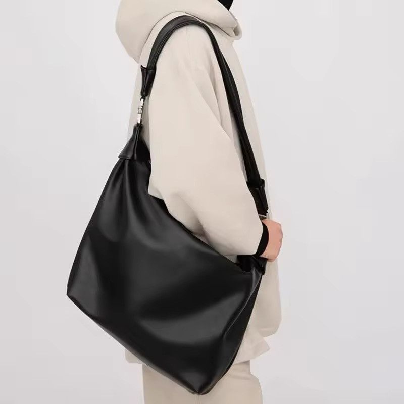 Japanese Brand Crossbody Bag Size ONE SIZE - 4 Thumbnail