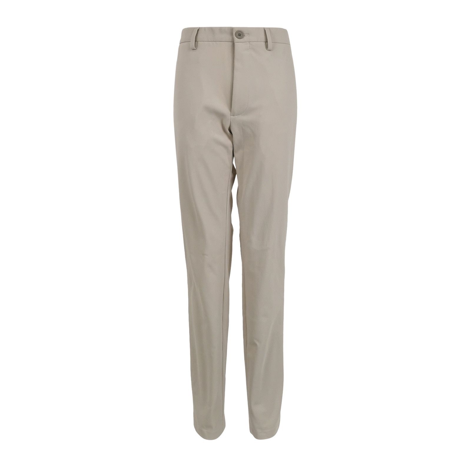 Theory Theory Zaine Precision Ponte Trousers Size 30 Size US 30 / EU 46 - 1 Thumbnail