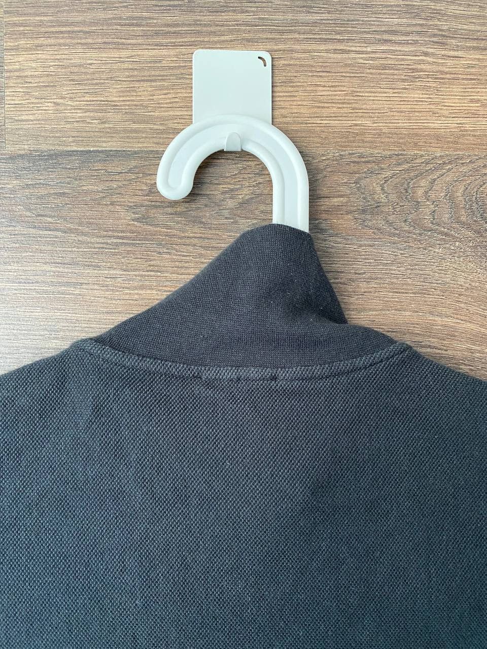 Dior × Hedi Slimane Dior Hedi Slimane Vintage Zip Size US M / EU 48-50 / 2 - 3 Thumbnail