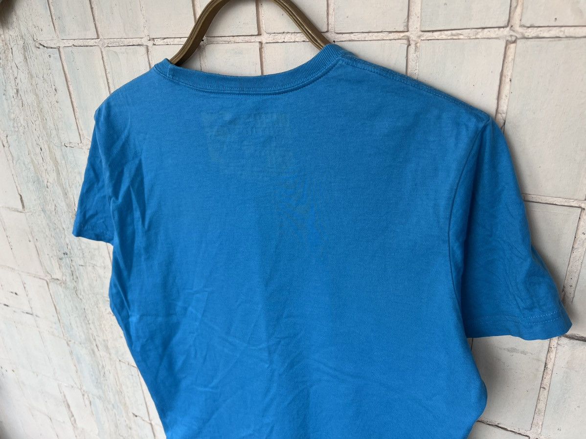 Diesel Diesel vintage y2k T shirt 90s Size US S / EU 44-46 / 1 - 13 Thumbnail