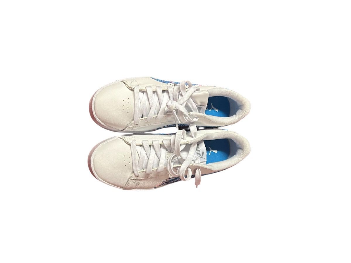 Puma Jada "Ocean Island Daze Size US 8.5 / IT 38.5 - 1 Thumbnail