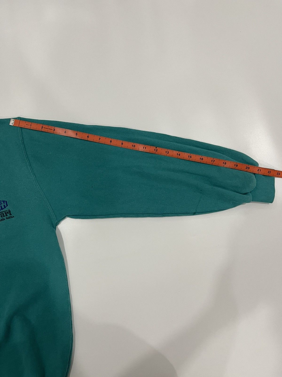 Ferrari vintage magneti marelli sponsorizzata dalla Size US M / EU 48-50 / 2 - 7 Thumbnail