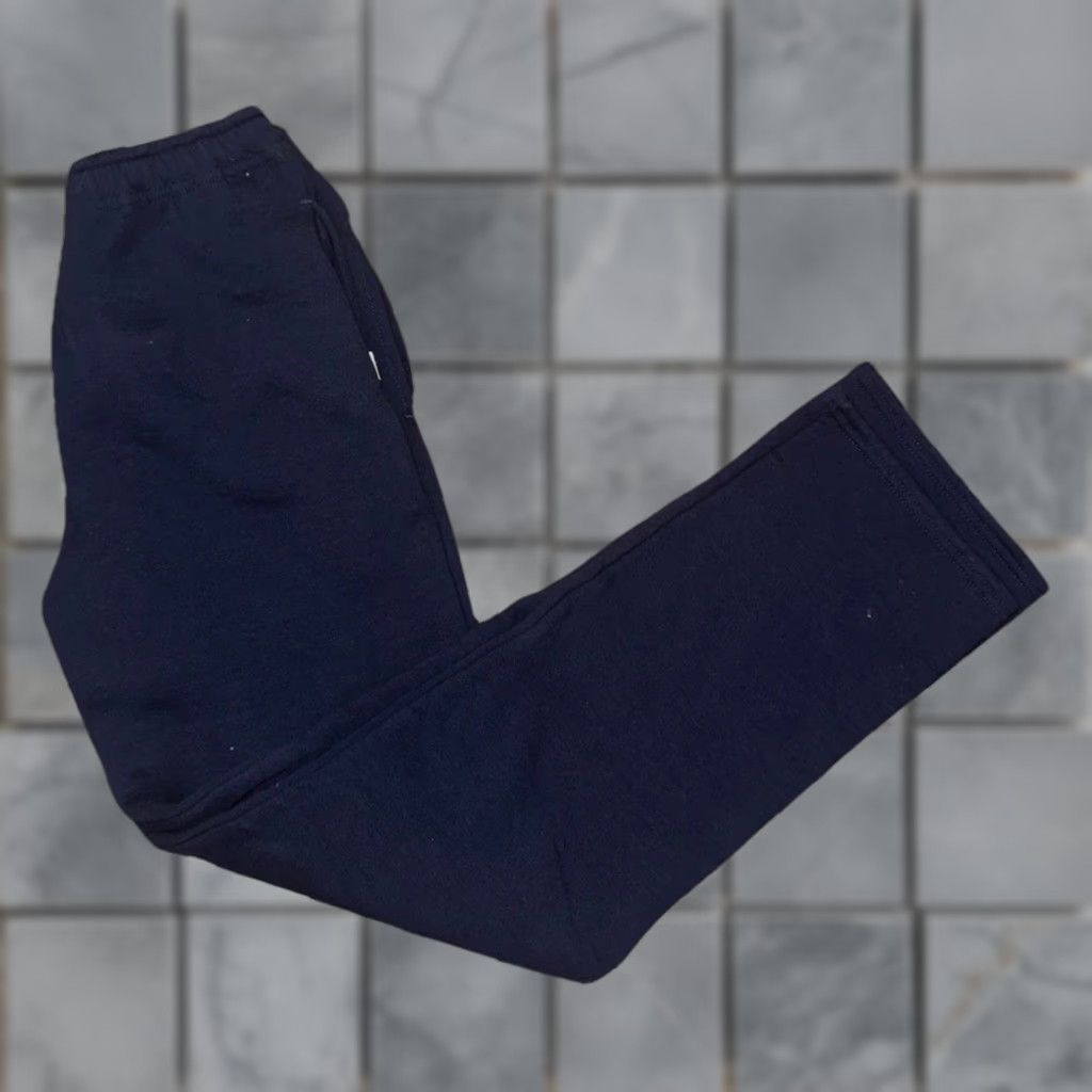 Russell Athletic Russell Athletic Sweatpants Men’s Small 30x30 Navy Blue Honduras Size US 36 / EU 52 - 1 Thumbnail