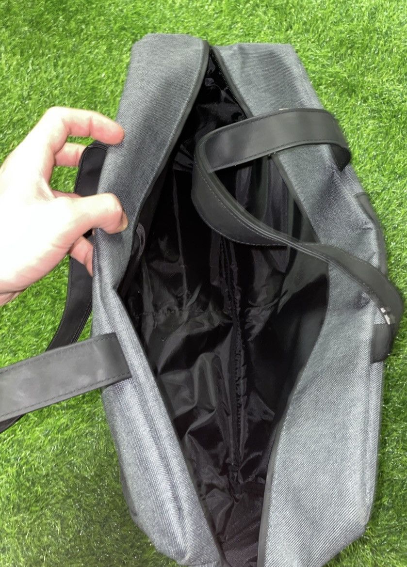 Issey Miyake Issey Miyake Parfums Bag Size ONE SIZE - 3 Thumbnail