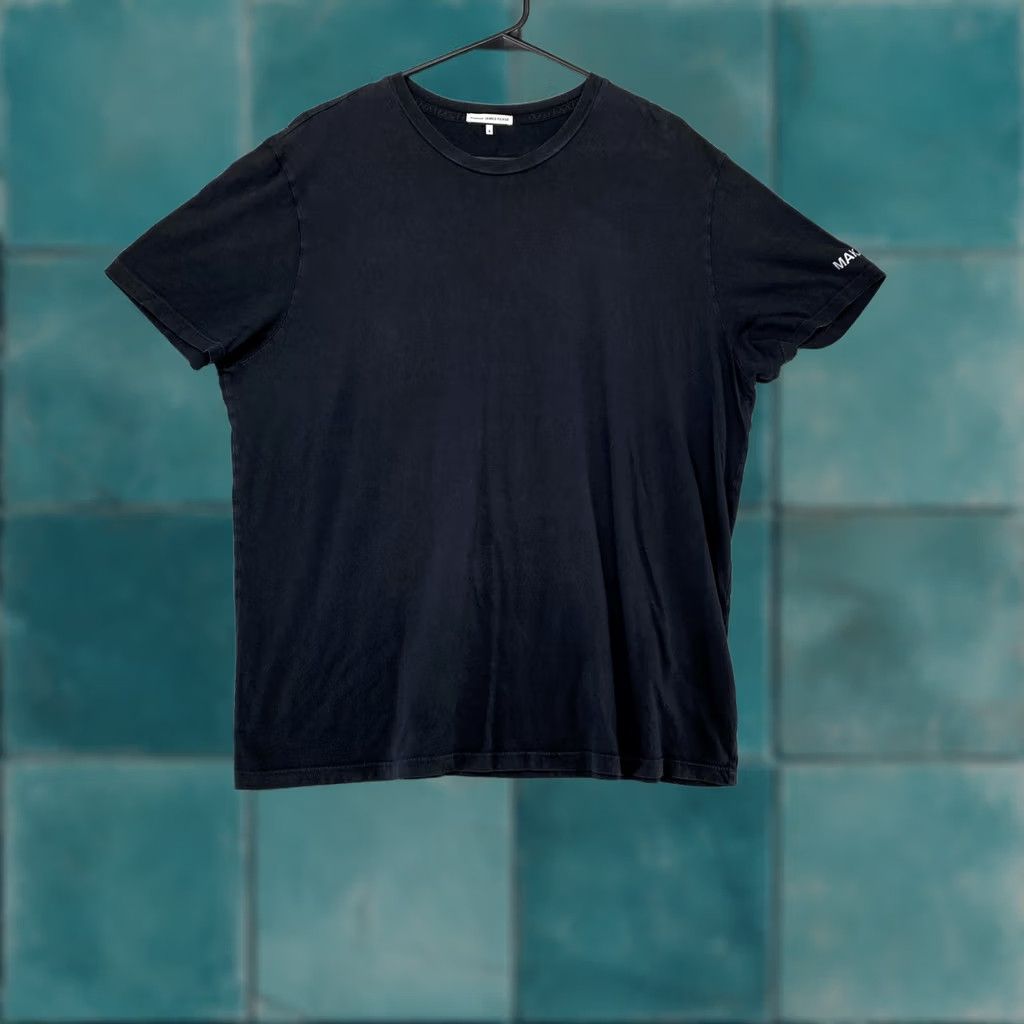 James Perse VINTAGE NOT APPLICABLE Size US XL / EU 56 / 4 - 1 Thumbnail