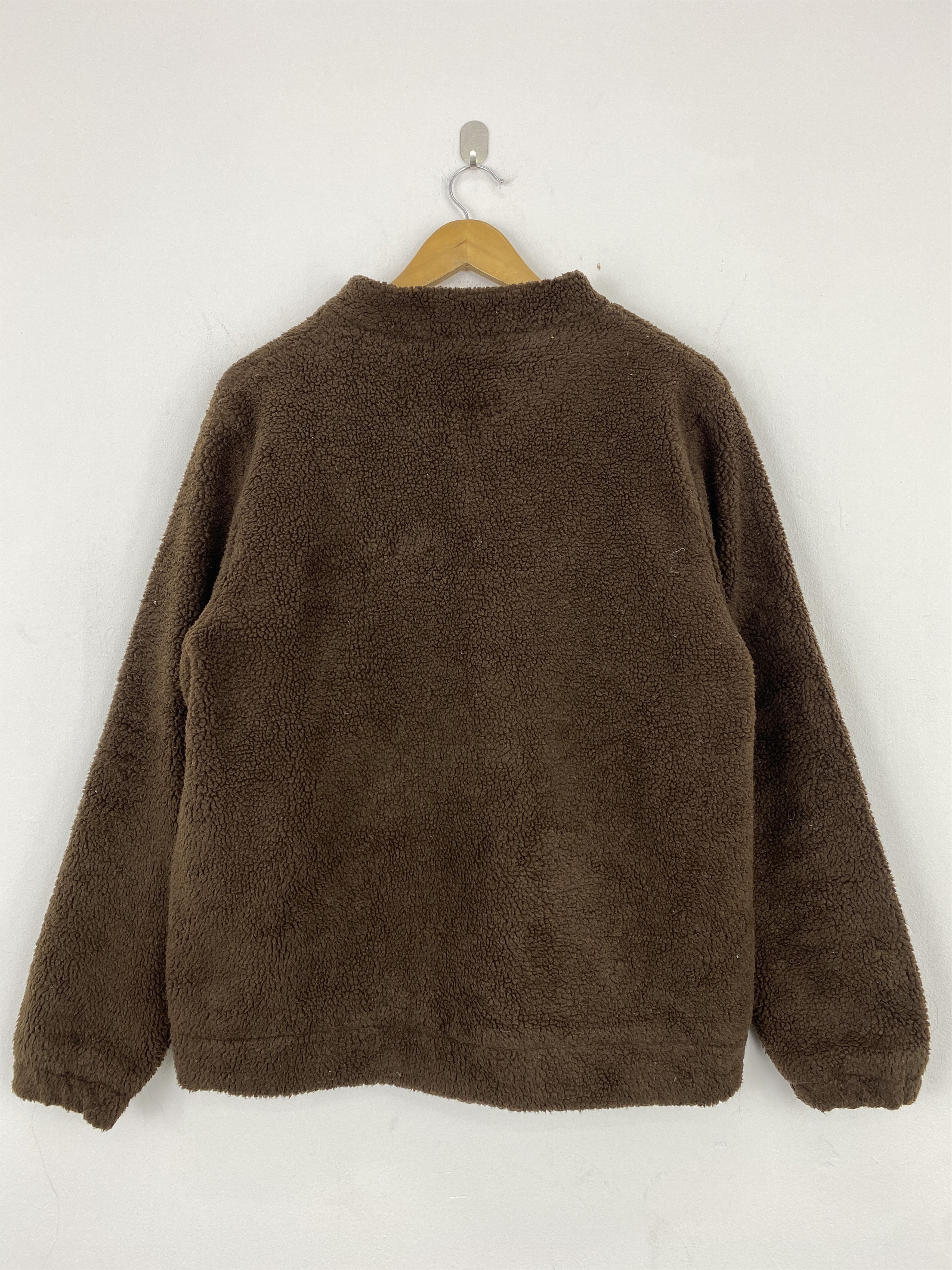 Japanese Brand × Vintage Vintage Antiqulothes Button Up Jacket JA0141 Size US M / EU 48-50 / 2 - 2 Thumbnail