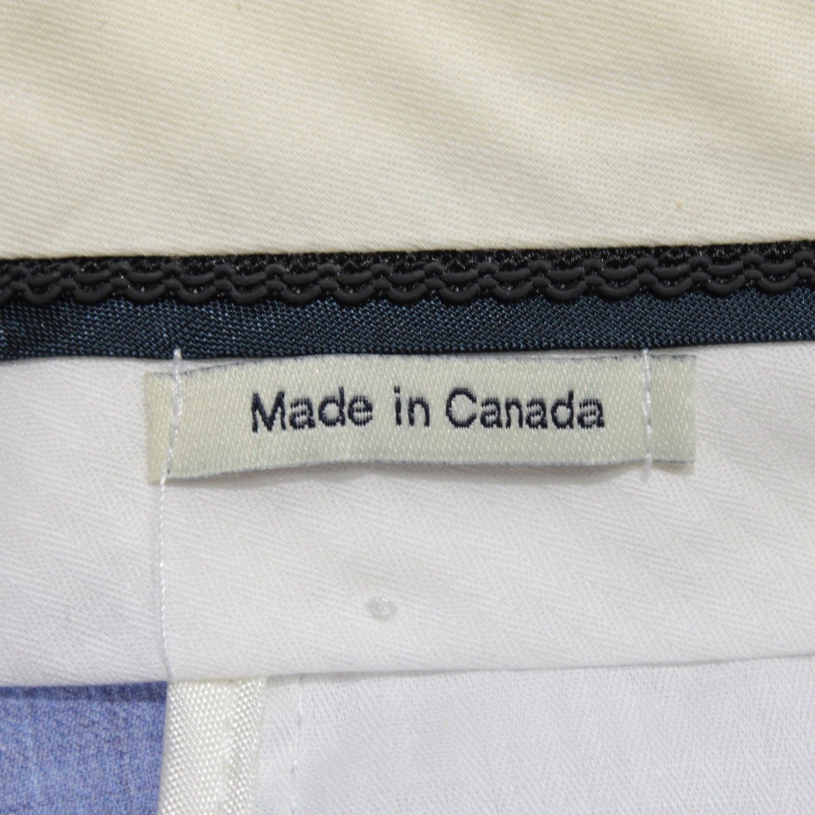 Coppley Coppley New with tags Dress Pants Size 36 US In Blue Size US 36 / EU 52 - 8 Thumbnail