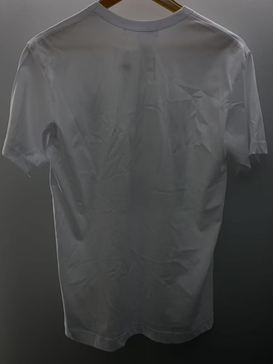 Comme des Garcons × Comme des Garcons SHIRT Andy Warhol Tee Size US M / EU 48-50 / 2 - 2 Thumbnail