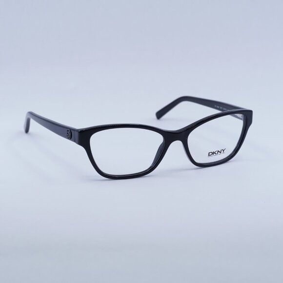 🕶️ New DKNY DY4644 3001 Eyeglasses 53mm