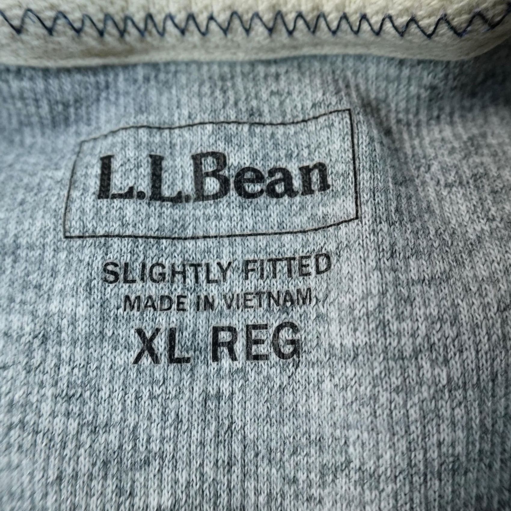 Vintage VINTAGE? No. Size US XL / EU 56 / 4 - 4 Thumbnail