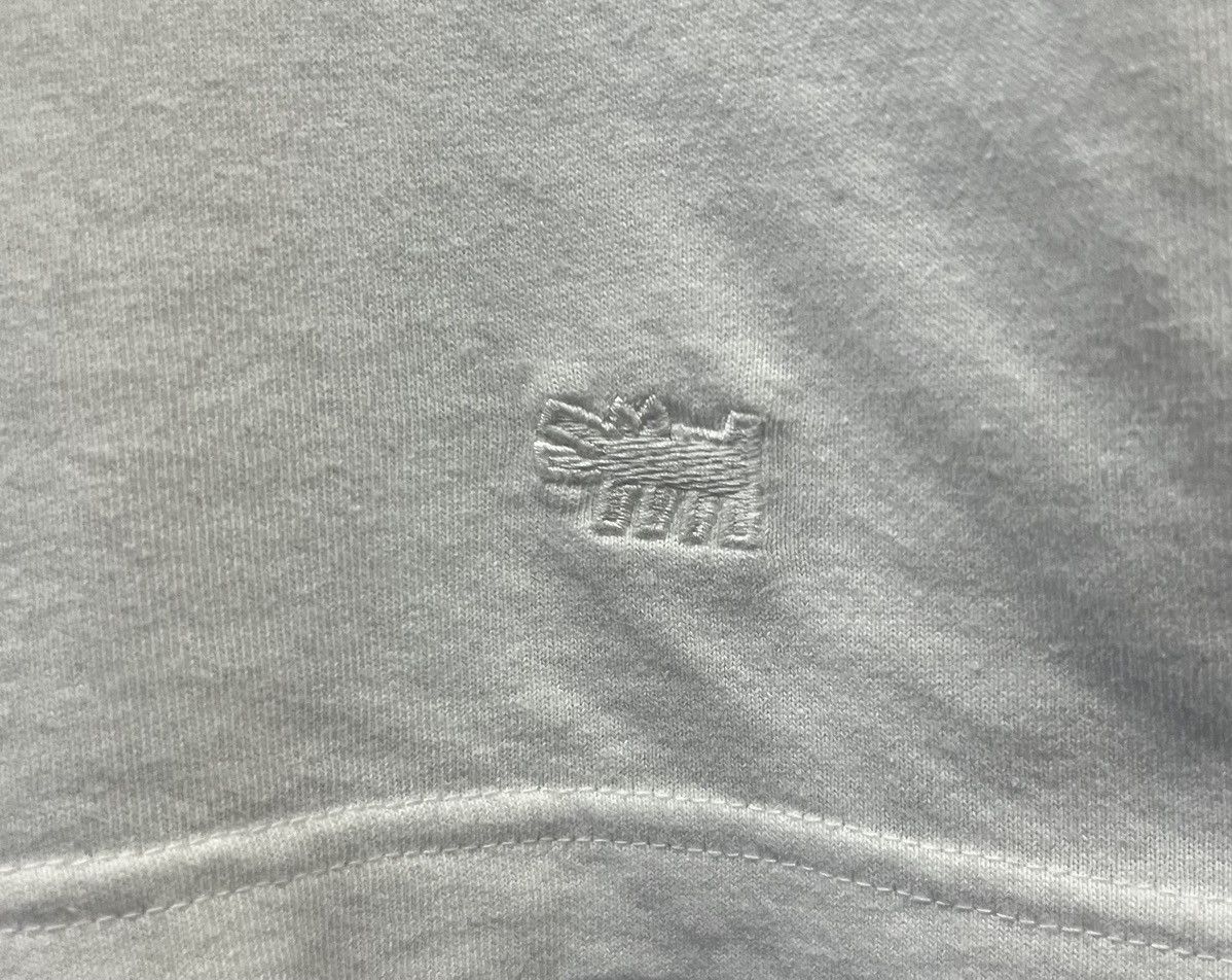 Japanese Brand × Keith Haring × Uniqlo SPRZNY KEITH HARING UNIQLO SHIRT Size US M / EU 48-50 / 2 - 5 Thumbnail