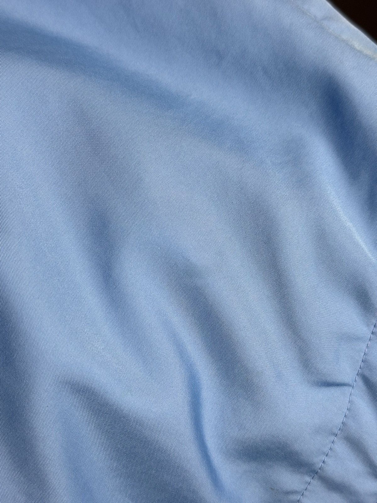 Nike Manchester City Training Football Jacket Size US M / EU 48-50 / 2 - 10 Thumbnail