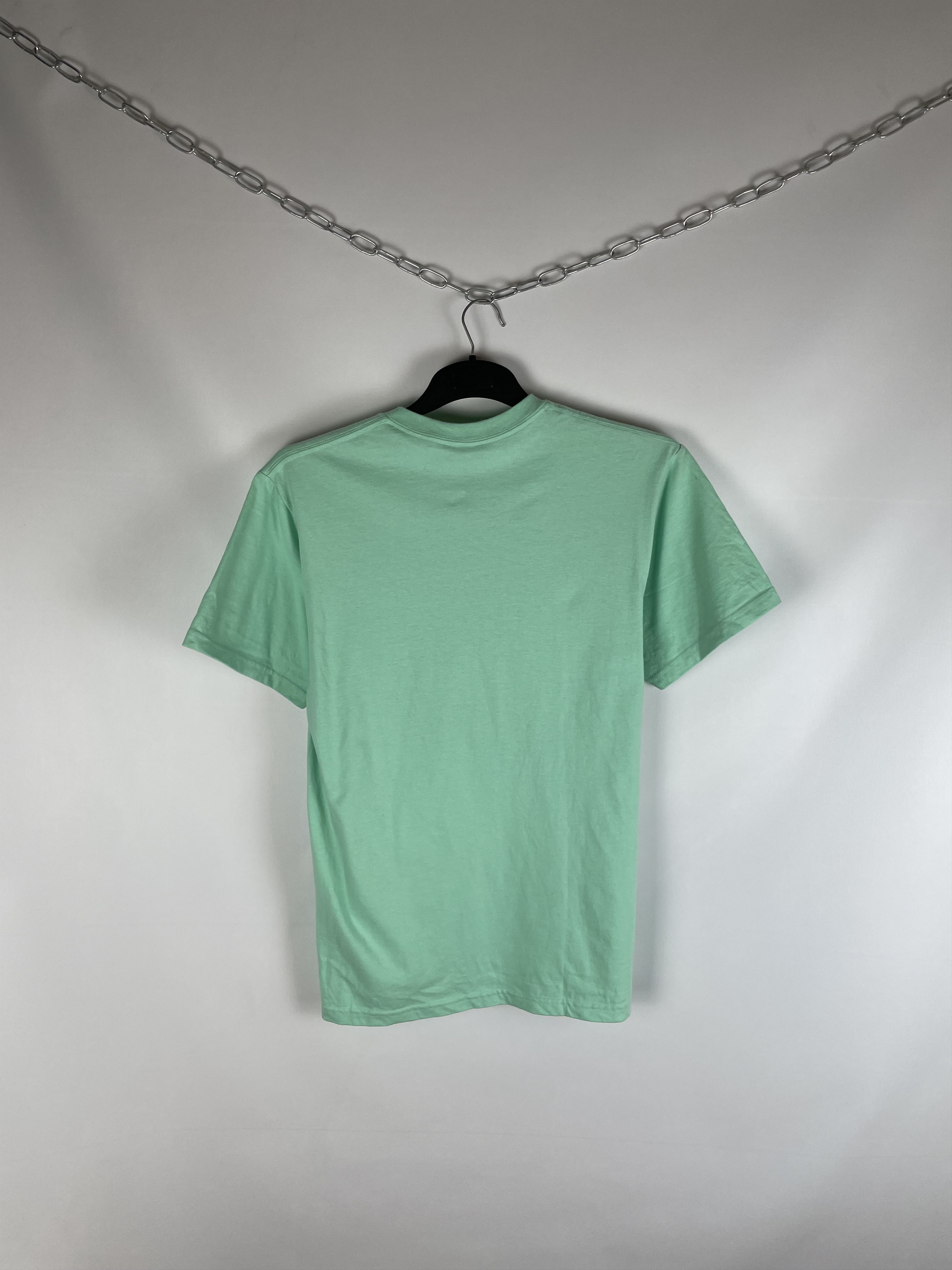 Fucking Awesome Fucking Awesome Tee Size US M / EU 48-50 / 2 - 6 Thumbnail