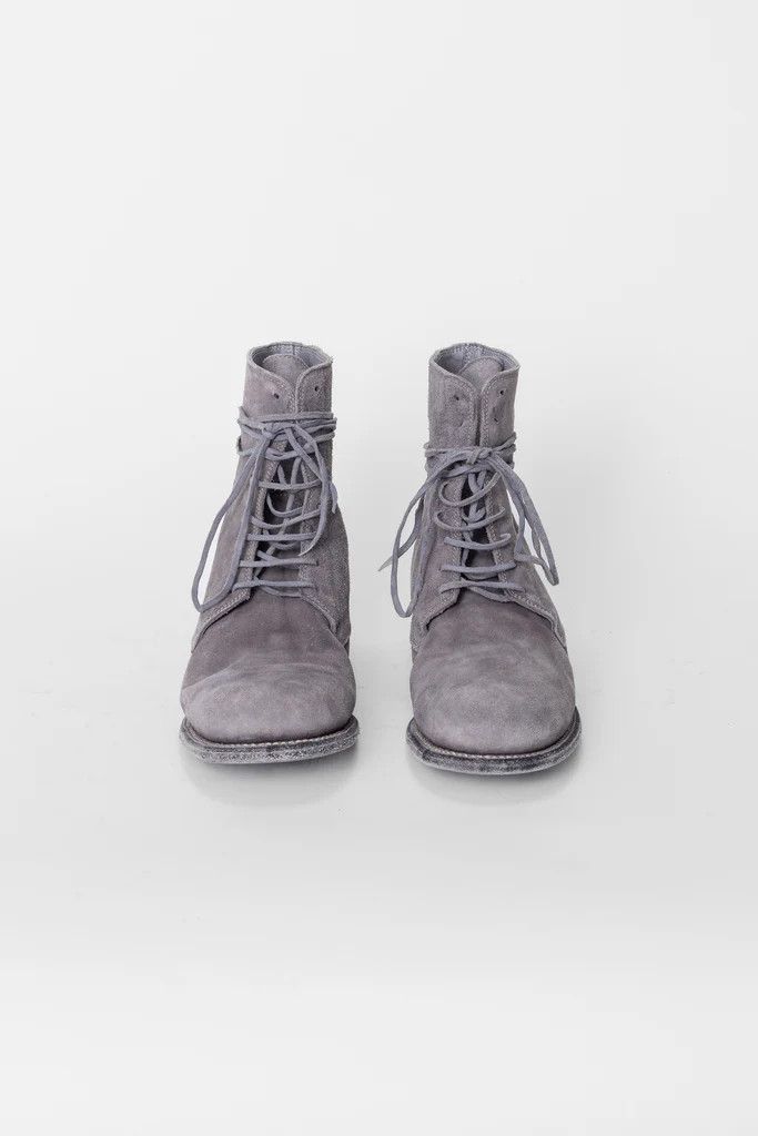 Guidi Guidi 995 Baby Buffalo Reverse Boots Size US 9 / EU 42 - 5 Thumbnail