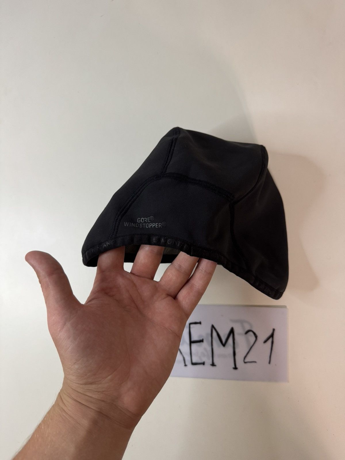 Montane Montane hat cap Size ONE SIZE - 2 Thumbnail