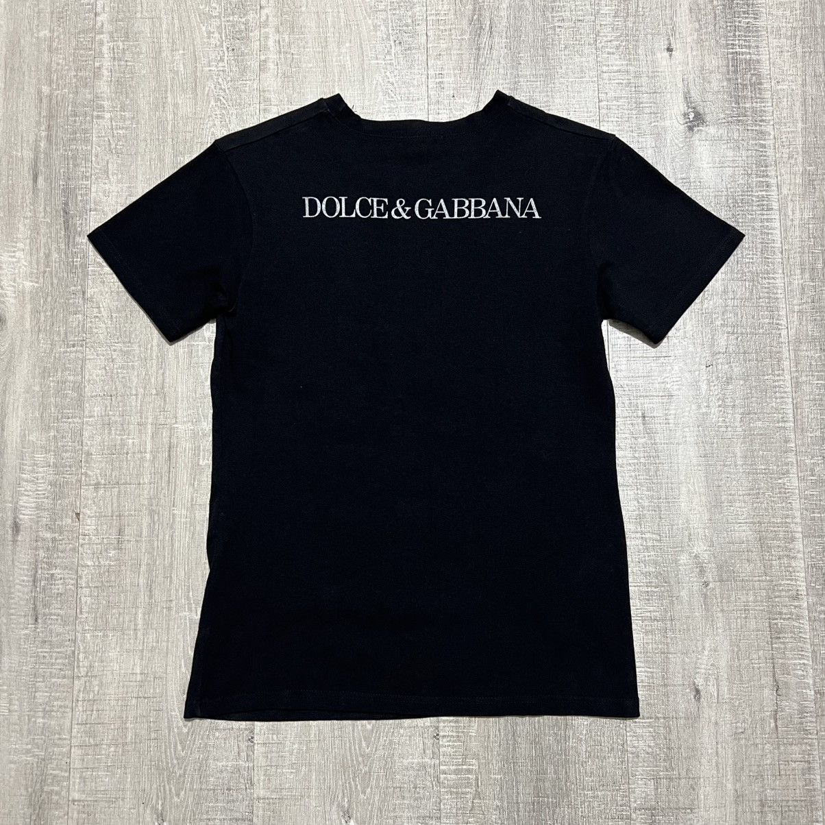 全国どこでも送料無料！ stretch gabbana & Dolce women shirt t トップス
