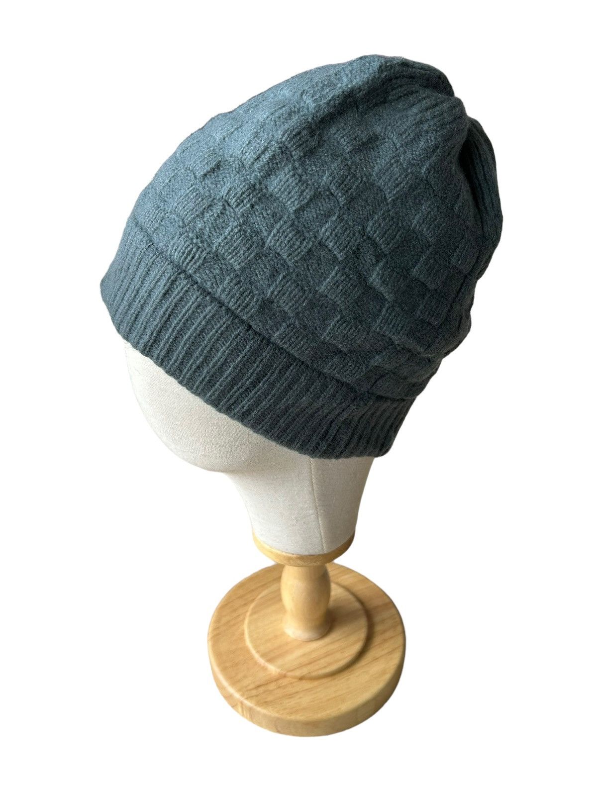 Undercover x Uniqlo Beanie hats