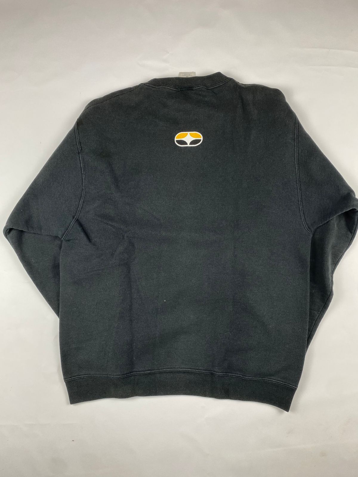 No Fear Vintage No Fear Sweatshirt Size US M / EU 48-50 / 2 - 3 Thumbnail