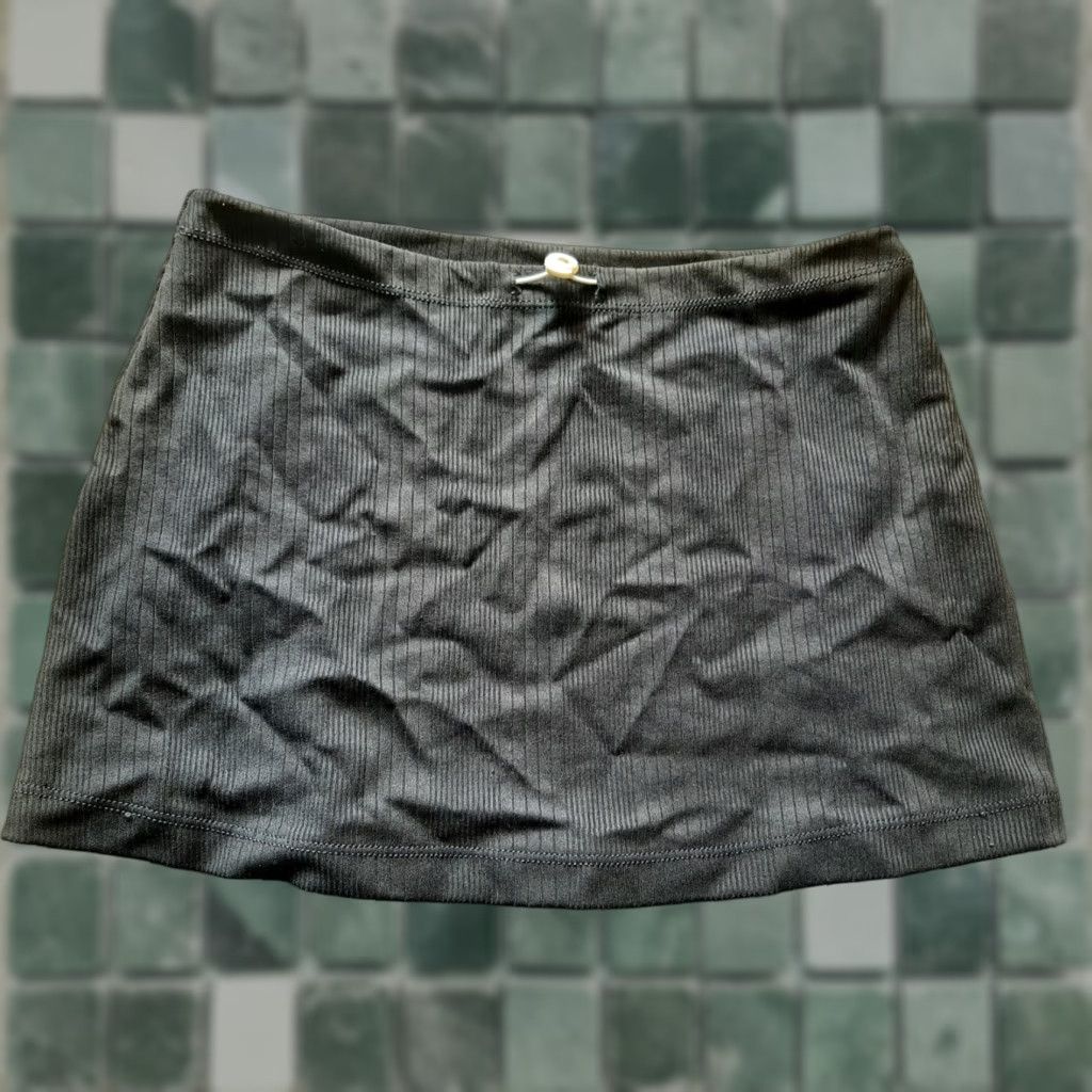 Nautica **Nautica Blue Women's A-Line Skirt Size S** User: Nautica Blue Women's A-Line Skirt Size S Size 28" / US 6 / IT 42 - 1 Thumbnail