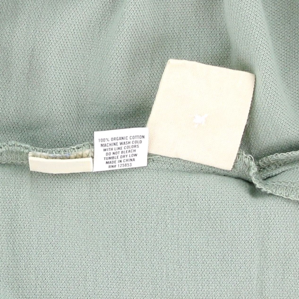 Taylor Stitch Taylor Stitch Harwich Shirt Men’s Button-Up Short Sleeve Green Surf Green Tipped Pique 2XL Casual Workwear Size US XXL / EU 58 / 5 - 4 Thumbnail